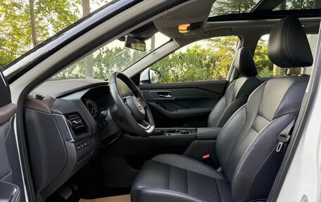 Nissan X-Trail, 2023 год, 2 370 999 рублей, 8 фотография