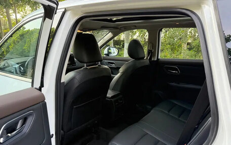 Nissan X-Trail, 2023 год, 2 370 999 рублей, 14 фотография