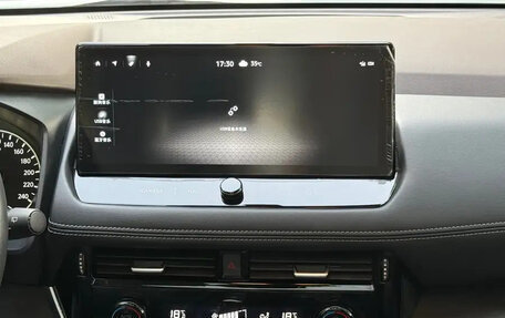 Nissan X-Trail, 2023 год, 2 370 999 рублей, 19 фотография