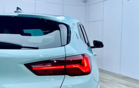 BMW X2, 2022 год, 2 200 060 рублей, 9 фотография