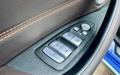 BMW X2, 2022 год, 2 200 060 рублей, 17 фотография