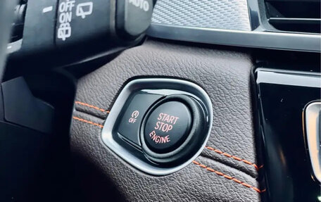 BMW X2, 2022 год, 2 200 060 рублей, 24 фотография