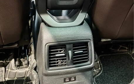 BMW X2, 2022 год, 2 200 060 рублей, 21 фотография