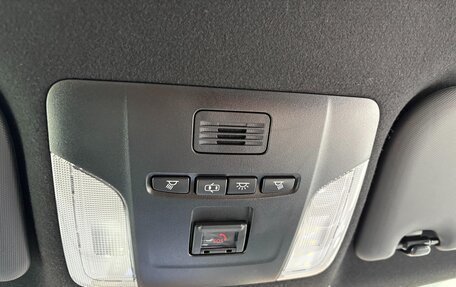 Toyota Corolla, 2020 год, 1 498 000 рублей, 17 фотография