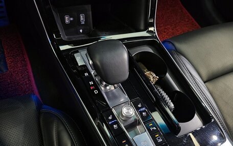 KIA K7, 2020 год, 2 300 111 рублей, 5 фотография
