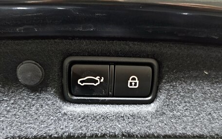 KIA K7, 2020 год, 2 300 111 рублей, 9 фотография
