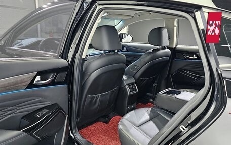 KIA K7, 2020 год, 2 300 111 рублей, 7 фотография