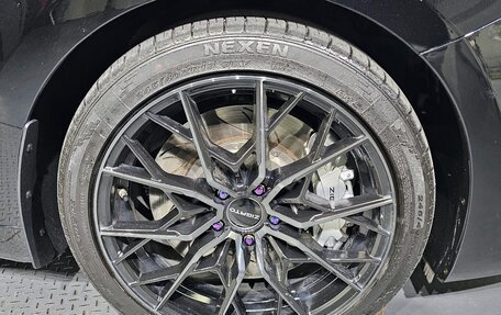 KIA K7, 2020 год, 2 300 111 рублей, 17 фотография