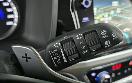 SsangYong Korando, 2020 год, 1 580 441 рублей, 12 фотография