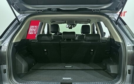 SsangYong Korando, 2020 год, 1 580 441 рублей, 10 фотография