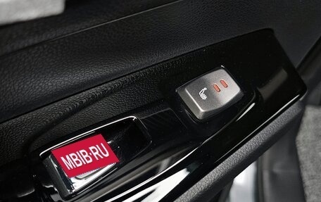 SsangYong Korando, 2020 год, 1 580 441 рублей, 16 фотография