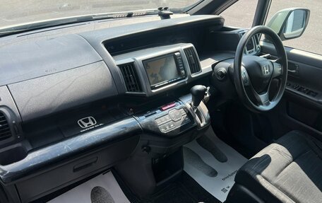 Honda Stepwgn IV, 2010 год, 1 424 990 рублей, 13 фотография