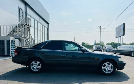 Honda Inspire III, 1998 год, 349 999 рублей, 7 фотография