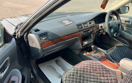 Honda Inspire III, 1998 год, 349 999 рублей, 12 фотография