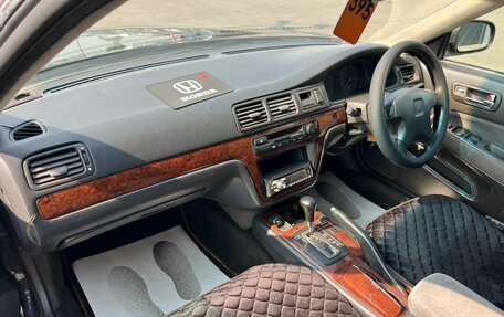 Honda Inspire III, 1998 год, 349 999 рублей, 13 фотография