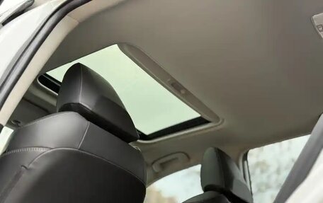 Toyota RAV4, 2021 год, 2 411 000 рублей, 15 фотография