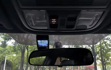 Honda Civic, 2022 год, 1 459 000 рублей, 21 фотография