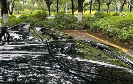 Honda Civic, 2022 год, 1 459 000 рублей, 26 фотография