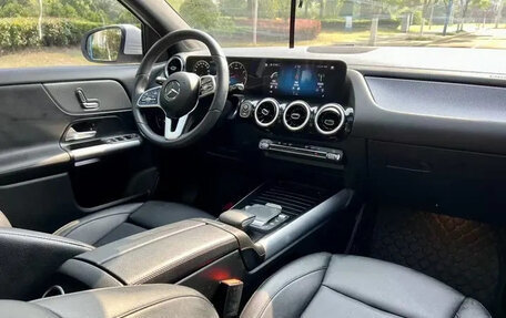 Mercedes-Benz GLA, 2022 год, 2 280 000 рублей, 10 фотография
