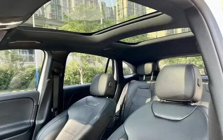 Mercedes-Benz GLA, 2022 год, 2 280 000 рублей, 17 фотография