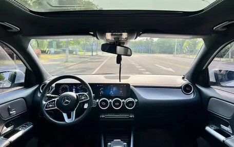 Mercedes-Benz GLA, 2022 год, 2 280 000 рублей, 15 фотография