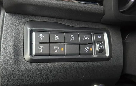 SsangYong Tivoli, 2022 год, 1 260 000 рублей, 12 фотография