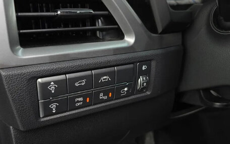SsangYong Korando, 2022 год, 1 460 000 рублей, 11 фотография