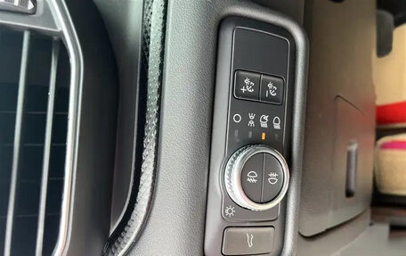 Ford Explorer VI, 2020 год, 2 550 007 рублей, 15 фотография