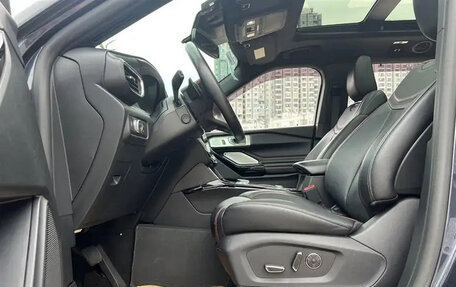 Ford Explorer VI, 2020 год, 2 550 007 рублей, 14 фотография