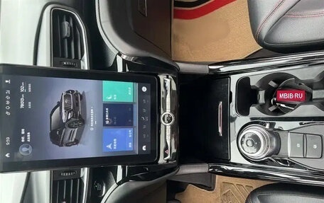 Ford Explorer VI, 2020 год, 2 550 007 рублей, 12 фотография