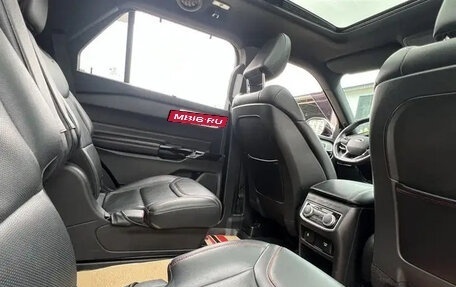 Ford Explorer VI, 2020 год, 2 550 007 рублей, 17 фотография