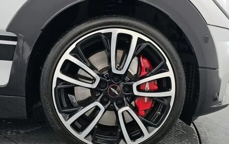 MINI Clubman, 2022 год, 2 300 000 рублей, 10 фотография