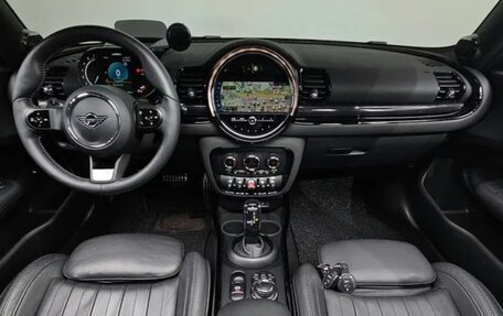 MINI Clubman, 2022 год, 2 300 000 рублей, 7 фотография