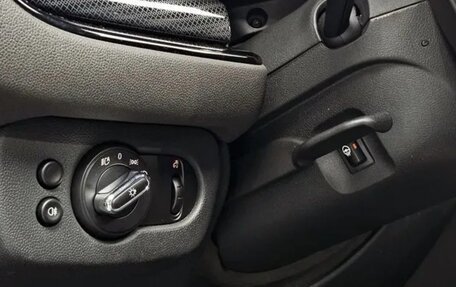 MINI Clubman, 2022 год, 2 300 000 рублей, 14 фотография