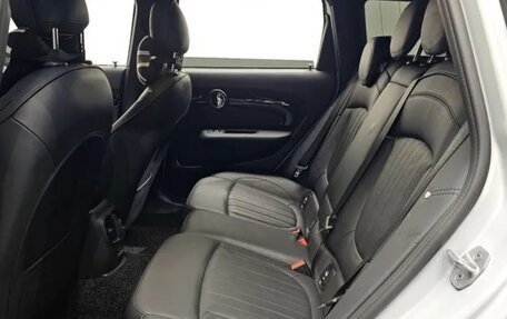 MINI Clubman, 2022 год, 2 300 000 рублей, 16 фотография