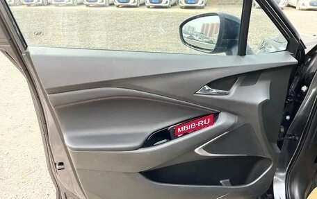 Chevrolet Orlando, 2023 год, 1 650 007 рублей, 16 фотография
