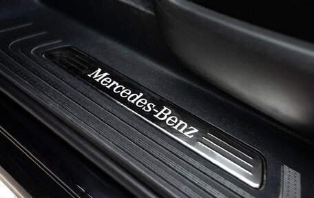 Mercedes-Benz V-Класс, 2023 год, 16 100 000 рублей, 11 фотография