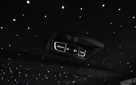 Mercedes-Benz V-Класс, 2023 год, 16 100 000 рублей, 18 фотография