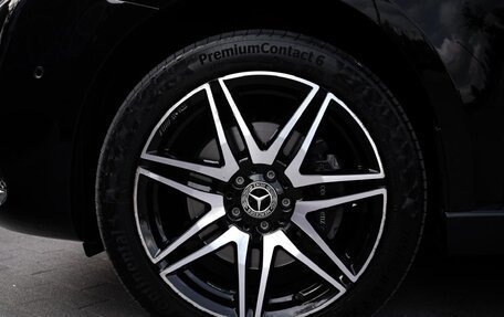 Mercedes-Benz V-Класс, 2023 год, 16 100 000 рублей, 10 фотография
