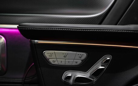 Mercedes-Benz V-Класс, 2023 год, 16 100 000 рублей, 24 фотография