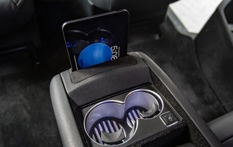 Mercedes-Benz V-Класс, 2023 год, 16 100 000 рублей, 22 фотография