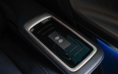 Mercedes-Benz V-Класс, 2023 год, 16 100 000 рублей, 37 фотография