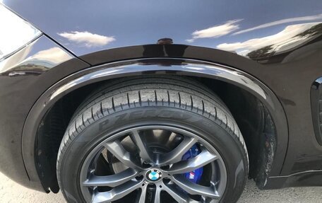 BMW X5, 2015 год, 2 900 000 рублей, 5 фотография