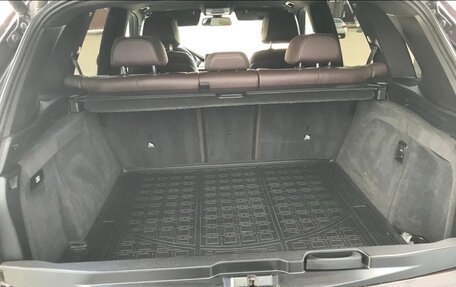 BMW X5, 2015 год, 2 900 000 рублей, 10 фотография