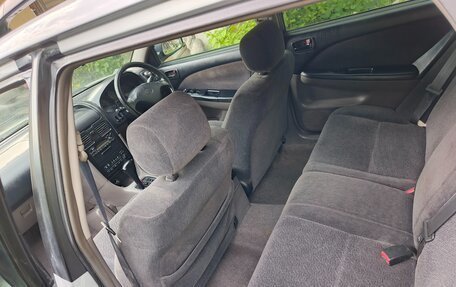 Toyota Caldina, 2000 год, 500 000 рублей, 8 фотография