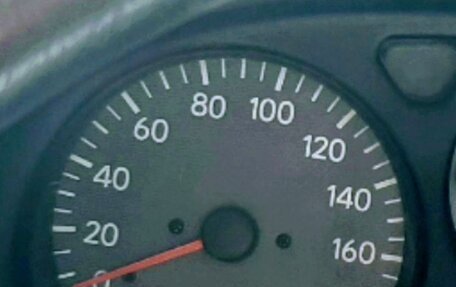 Toyota Caldina, 2000 год, 500 000 рублей, 10 фотография
