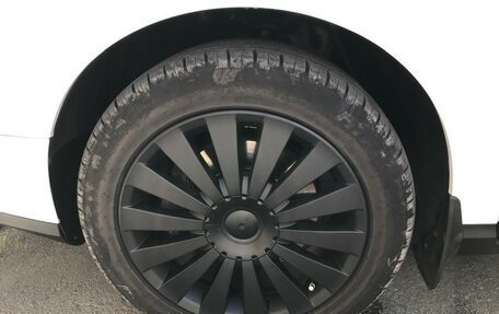 Volkswagen Passat B6, 2008 год, 1 350 000 рублей, 3 фотография