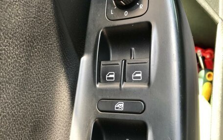 Volkswagen Passat B6, 2008 год, 1 350 000 рублей, 6 фотография