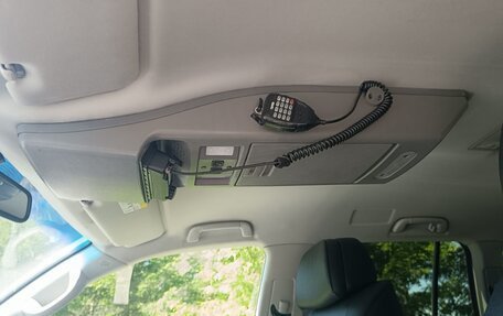 Toyota Land Cruiser 200, 2013 год, 5 500 000 рублей, 12 фотография