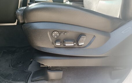 Toyota Land Cruiser 200, 2013 год, 5 500 000 рублей, 9 фотография